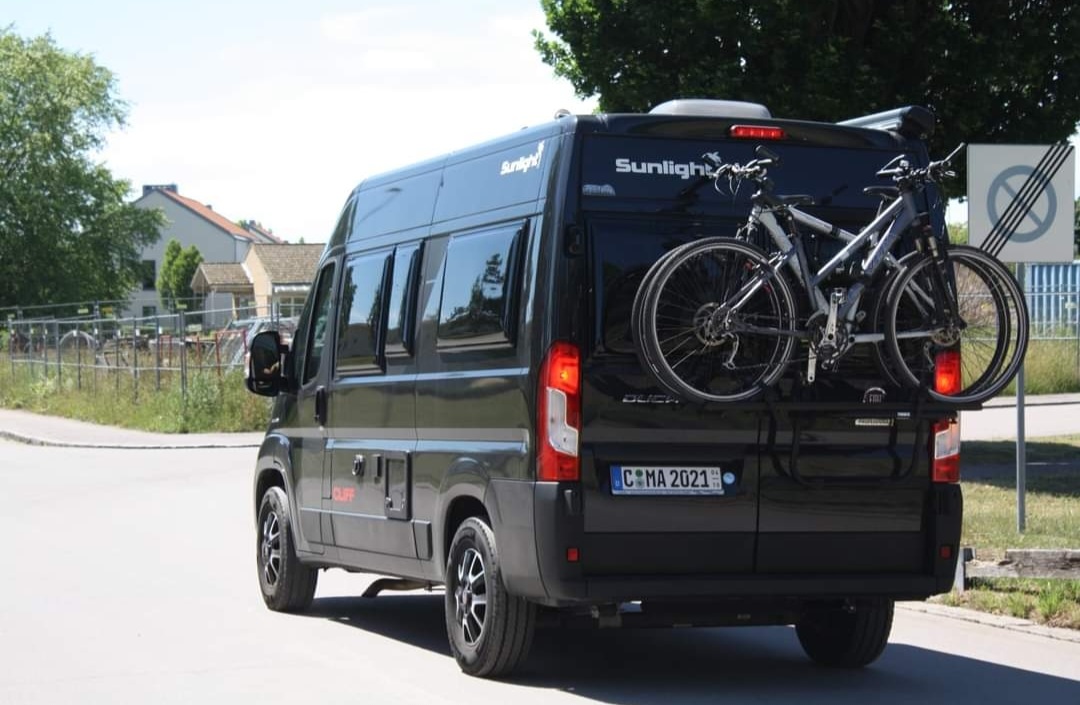 C MA 2021 (04/10), Sunlight Cliff 