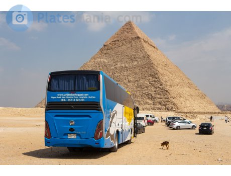 ‎٥٧٨٦‎ ‎ط ق أ‎, MCV 600