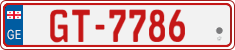 GT-7786