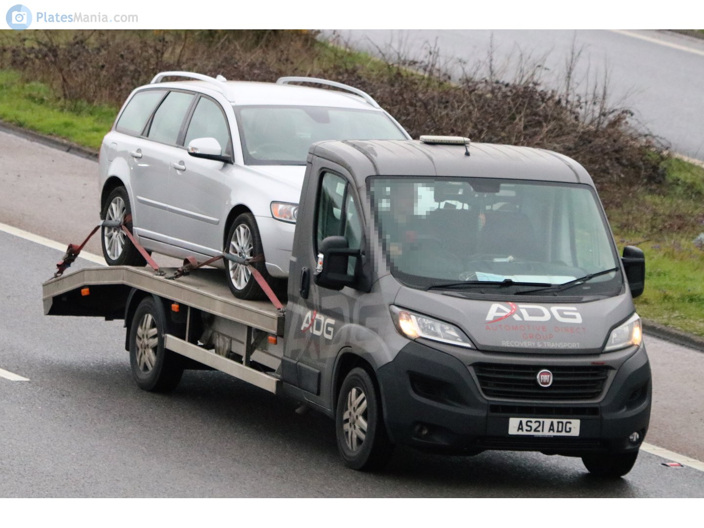 AS21ADG, FIAT Ducato 3rd gen (290/295/E-Ducato(290)), 1st facelift, 2014–