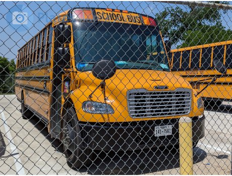 141-7561, Thomas Saf-T-Liner C2