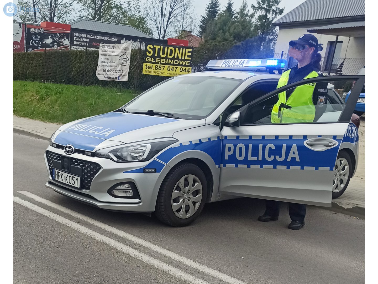 HPK K051, Hyundai i20 2nd gen (Elite i20) Hatch (GB/IB), facelift, 2018–2020