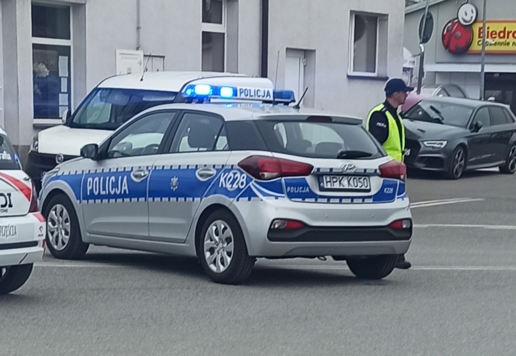 HPK K050, Hyundai i20 2nd gen (Elite i20) Hatch (GB/IB), facelift, 2018–2020