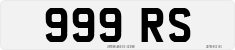 License plate of the United Kingdom, 1932 year system