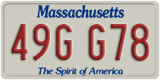 Massachusetts, 12A B34