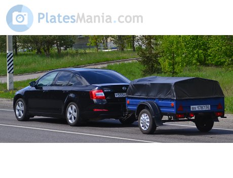 вх 1787 50, KrKZ 100