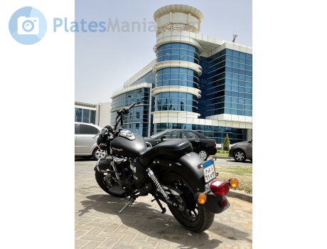 ‎٦١٥٣‎ ‎أ ى و‎, Keeway Superlight