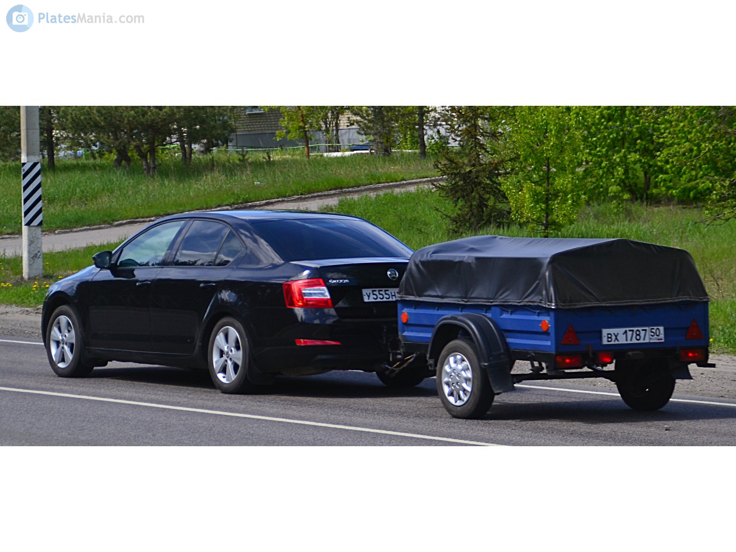 вх 1787 50, KrKZ 100 