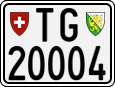 TG 20004