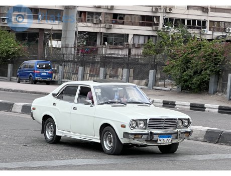 ‎٦٥٢٣‎ ‎ر د‎, Mazda 929
