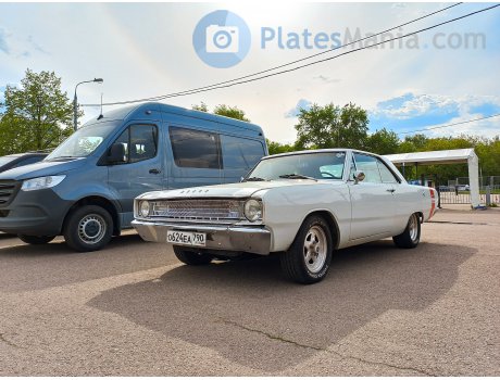 о624еа790, Dodge Dart