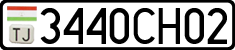 3440CH02