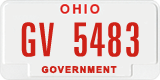 Ohio, Municipal (AB 1234)