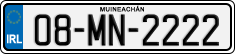 08-MN-2222