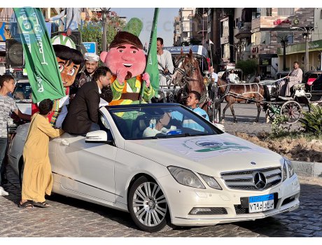 ‎٧٦٩٥‎ ‎ص ع و‎, Mercedes-Benz E-Klasse