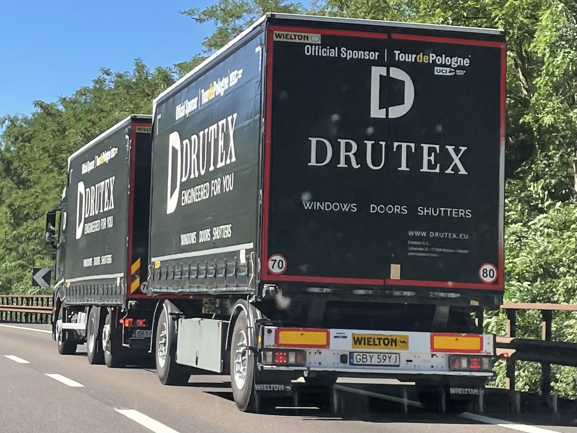 GBY 59YJ, Wielton PS 