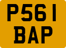 P561BAP