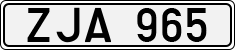 Non-recognized and partially recognized states, Transnistria (2018)