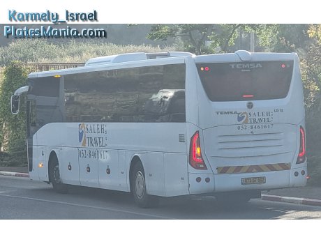 673-57-502, TemSA LD