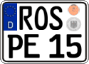 ROS PE 15