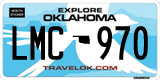 Oklahoma, ABC-123