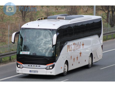 EWI 04571, Setra 500-Series