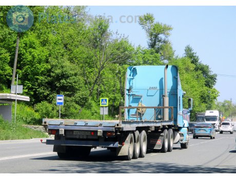 ам 9248 25, Schweriner CS