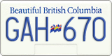 British Columbia, ABC-123