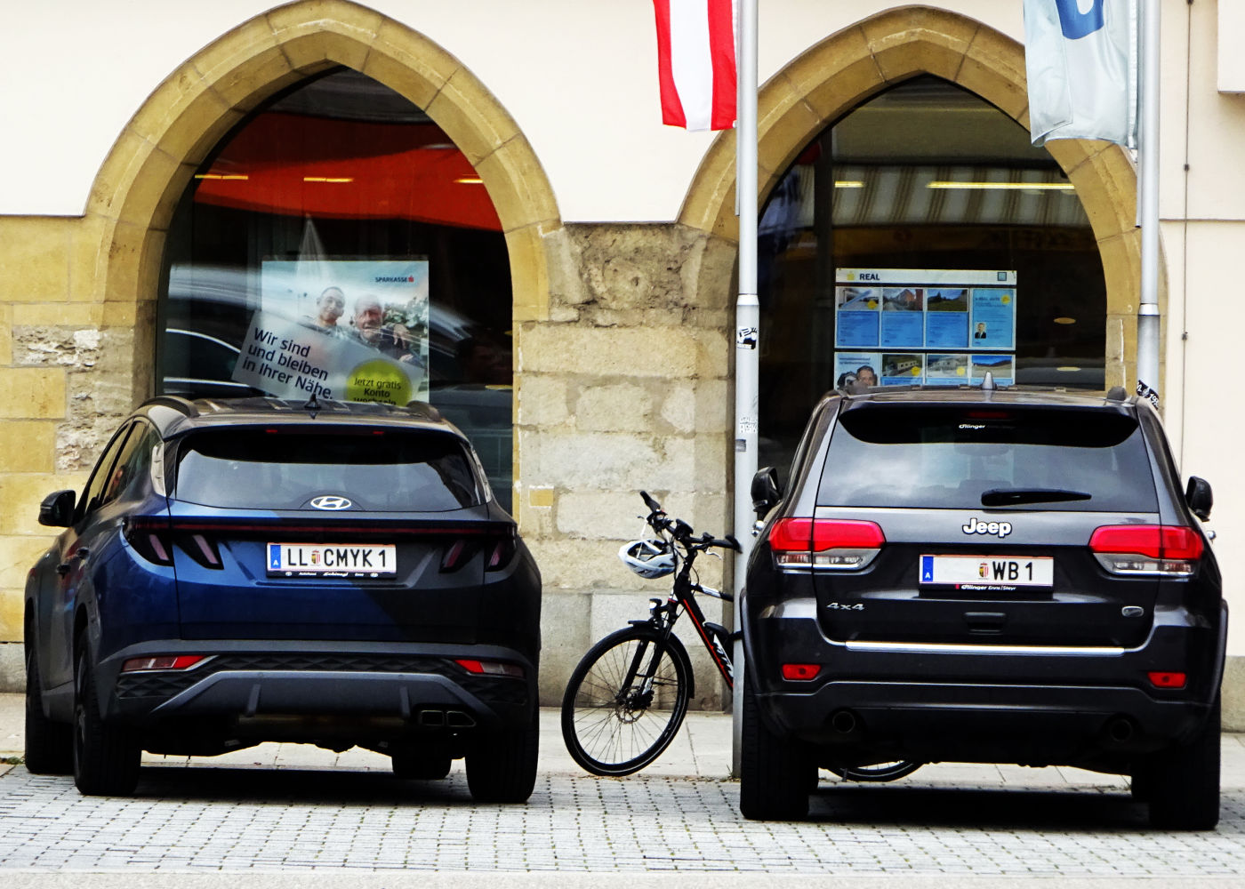 LL CMYK 1, Hyundai Tucson 4th gen (NX4), 2020–2024