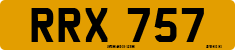 License plate of the United Kingdom, 1932 year system