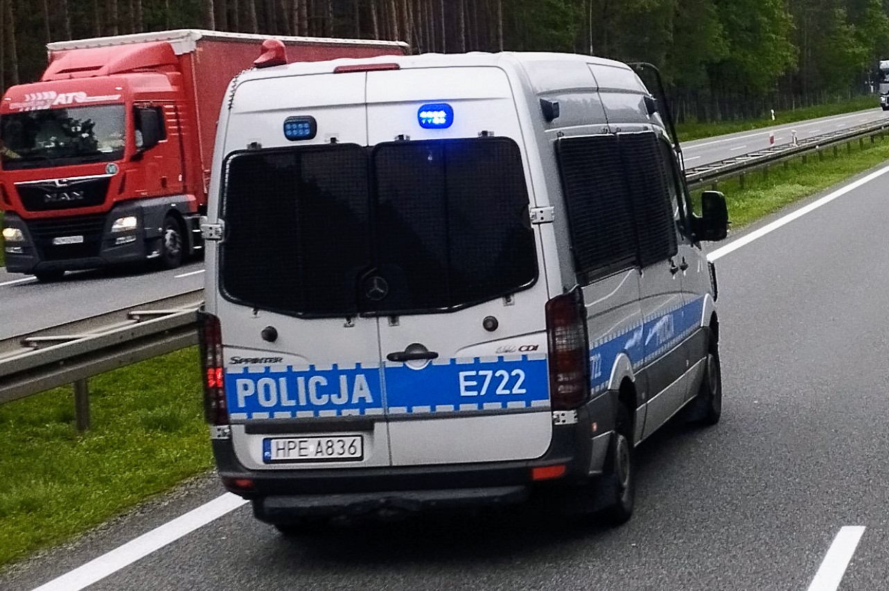 HPE A836, Mercedes-Benz Sprinter 2nd gen (W906), 2006–2013