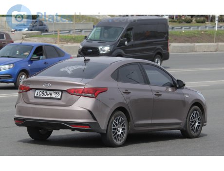 а080нв156, Hyundai Solaris