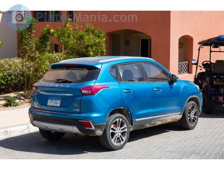 ‎١٦٣‎ ‎ل ع ج‎, Senova X35
