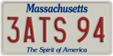 Massachusetts, 1ABC 23