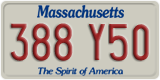 Massachusetts, 123 A45