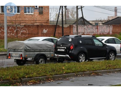 ам 1616 33, Kremen 7169