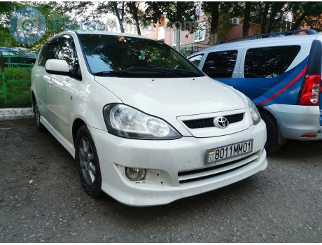 Тойота 1 душанбе. Тойота королла 3 s. Сомон тж тойота королла 1. Сомон тж тойота королла 1. Somon tj тойота королла 2.