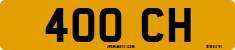 License plate of the United Kingdom, 1932 year system