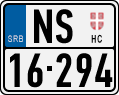 NS 16-294