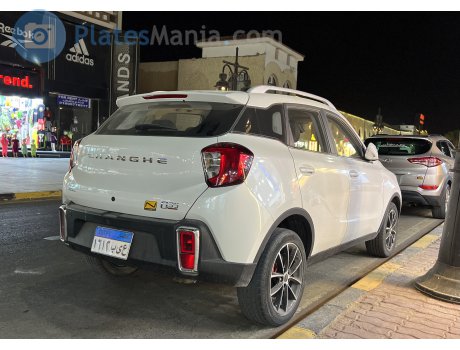 ‎١٦١٢‎ ‎ع ى ب‎, Changhe Q35