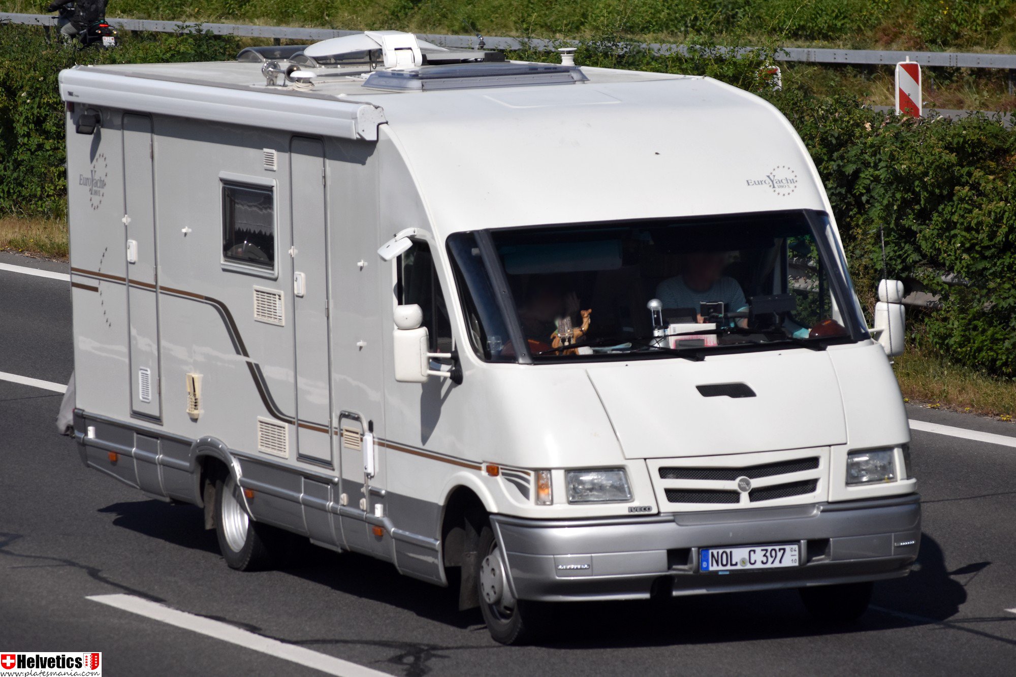 NOL C 397 (04/10), Mobilvetta 