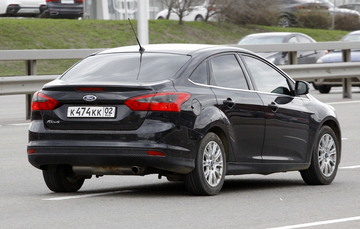 Два кк. Удвоенные согласные с буквой п. Два кк. Кк-02. Два кк.