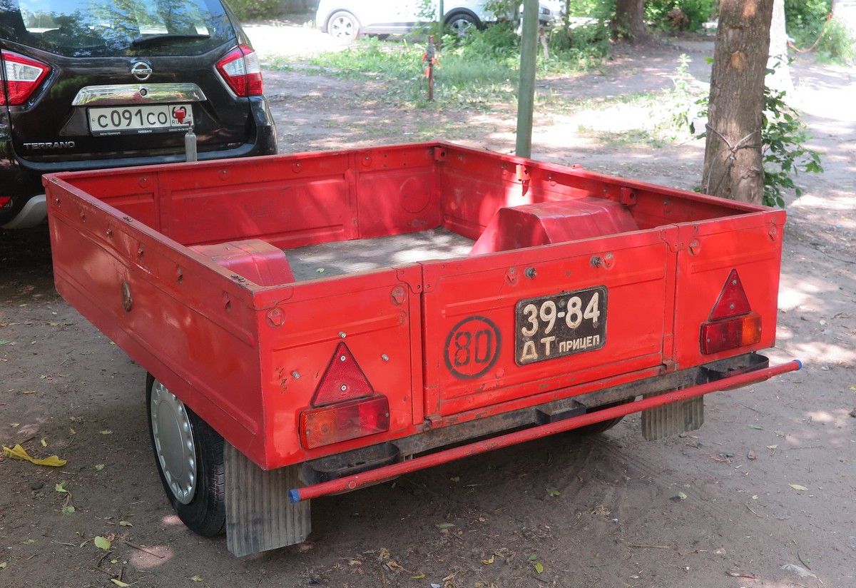 3984 ДТ, JuMZ 81024 