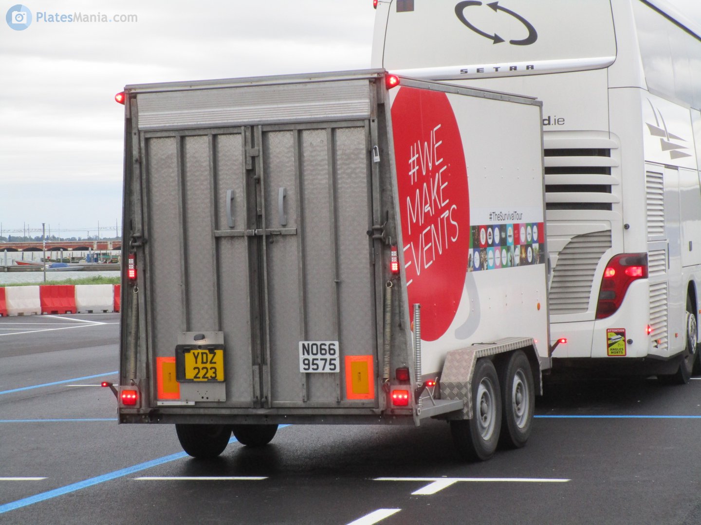 YDZ223, 1932 year system 