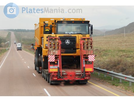 ас 0220 38, Kässbohrer SL-Series