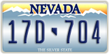 Nevada, 12A-345