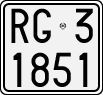 RG 31851