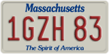 Massachusetts, 1ABC 23