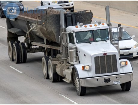 1L7-5686, Peterbilt 367