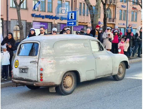 UT-410, Skoda 1200/1201